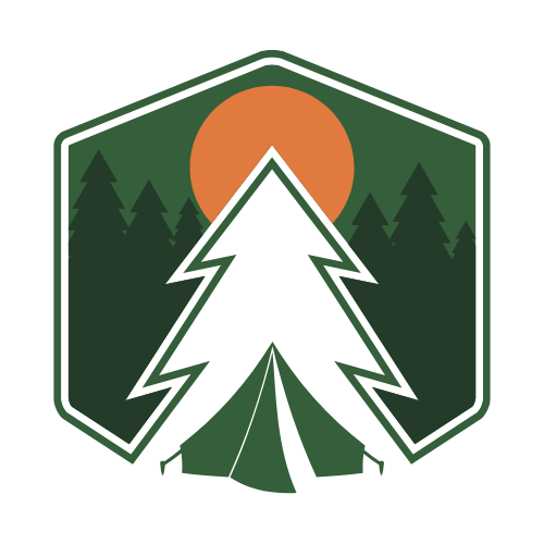 Best Life Camping Gear